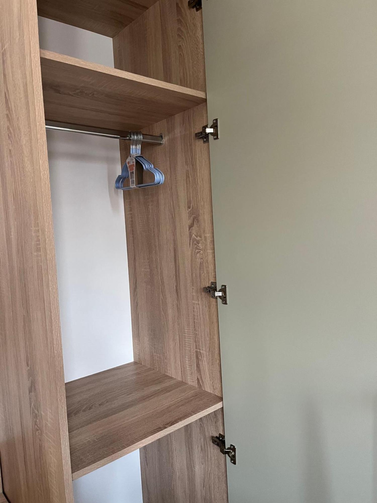 Olive Centre Apartment Σκόπια Εξωτερικό φωτογραφία